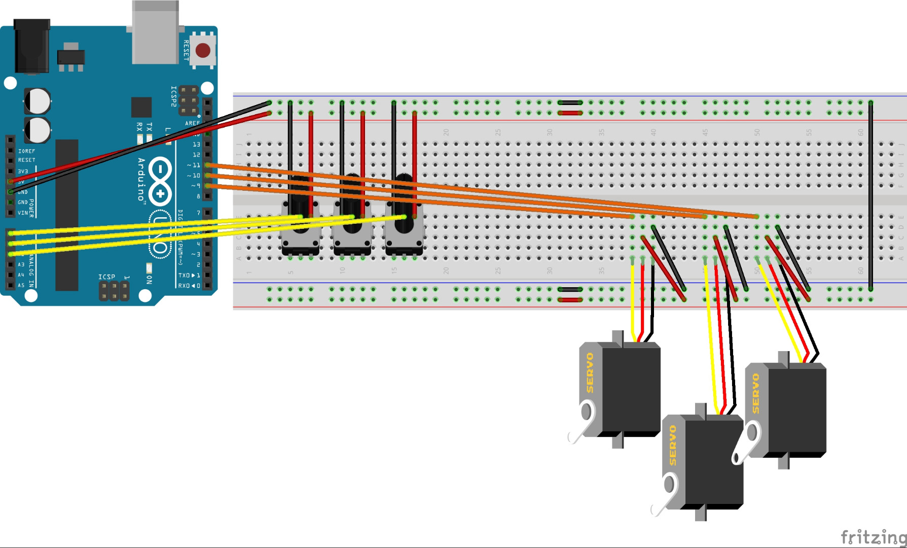 witharduinogroundtomotor.jpg