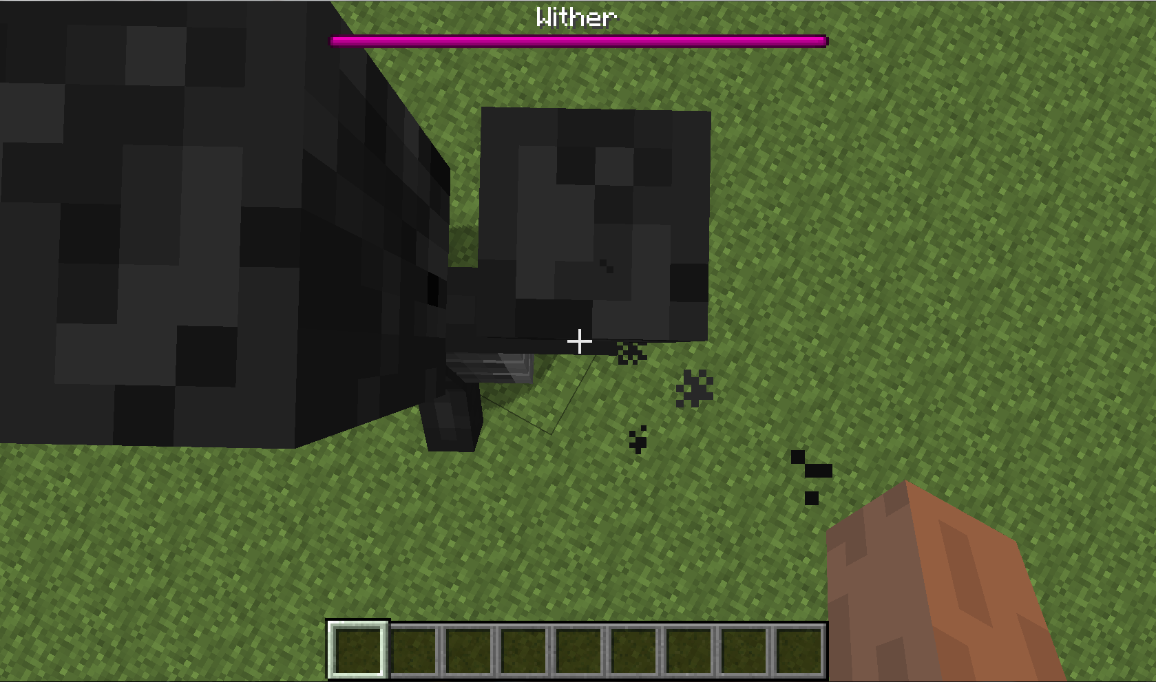 wither from above closer to second head.png