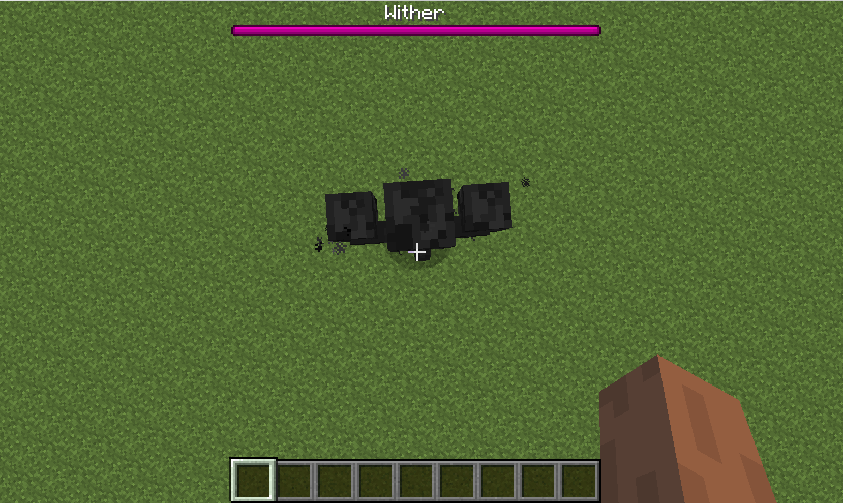 wither from above.png