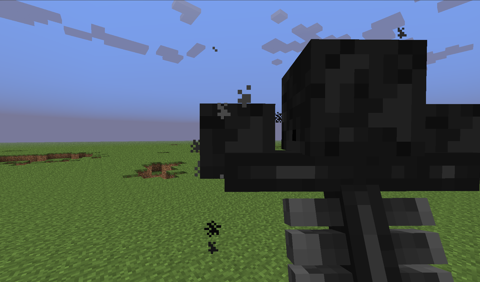 wither from back closer to second head.png