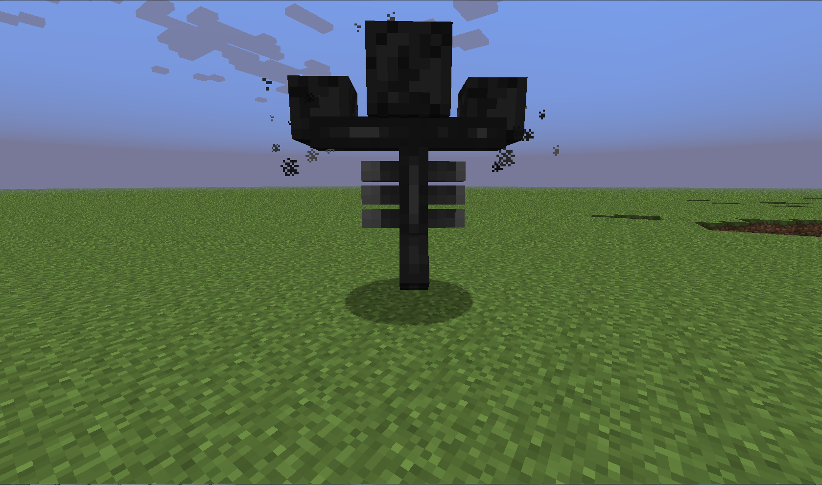 wither from back.png