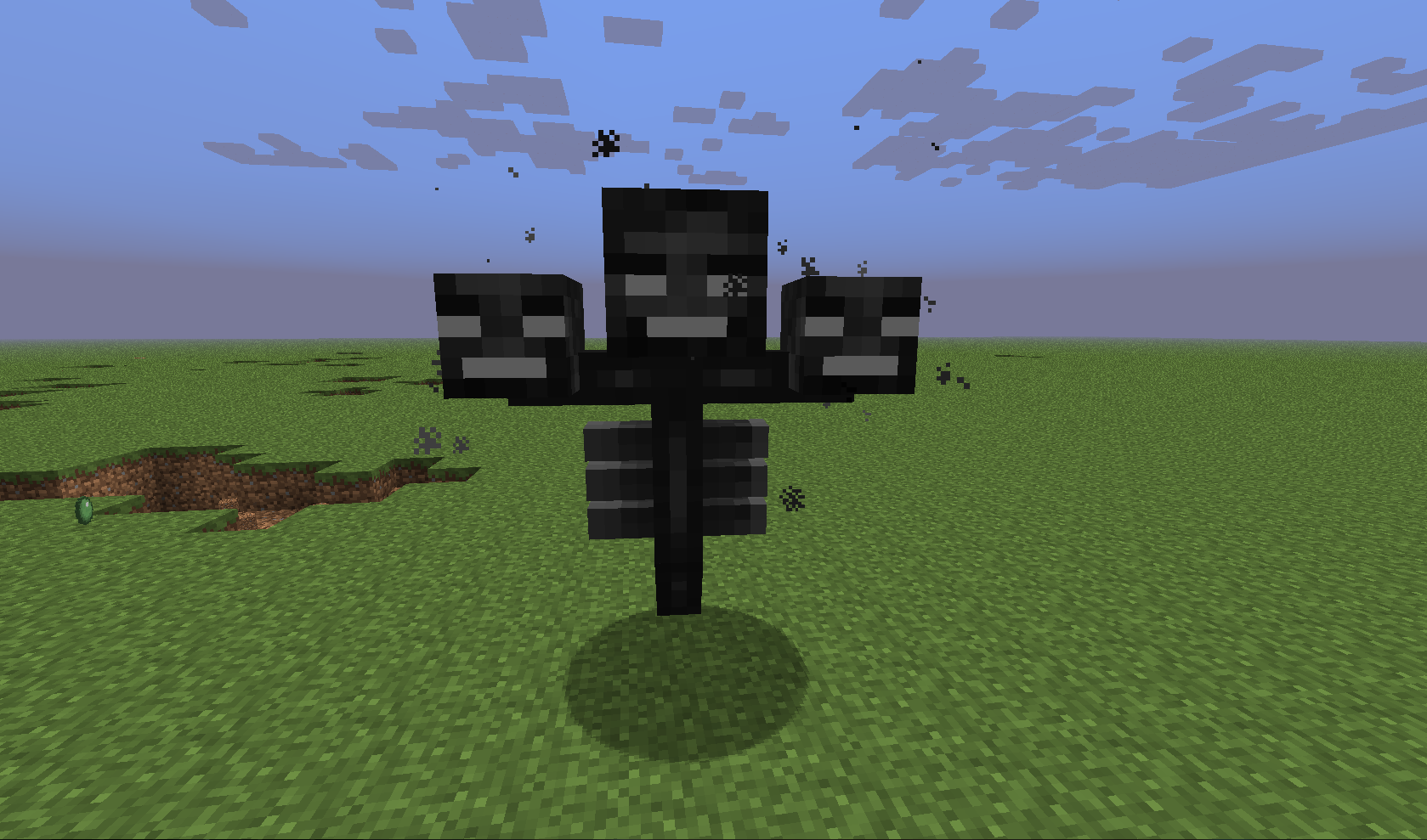 wither from front.png