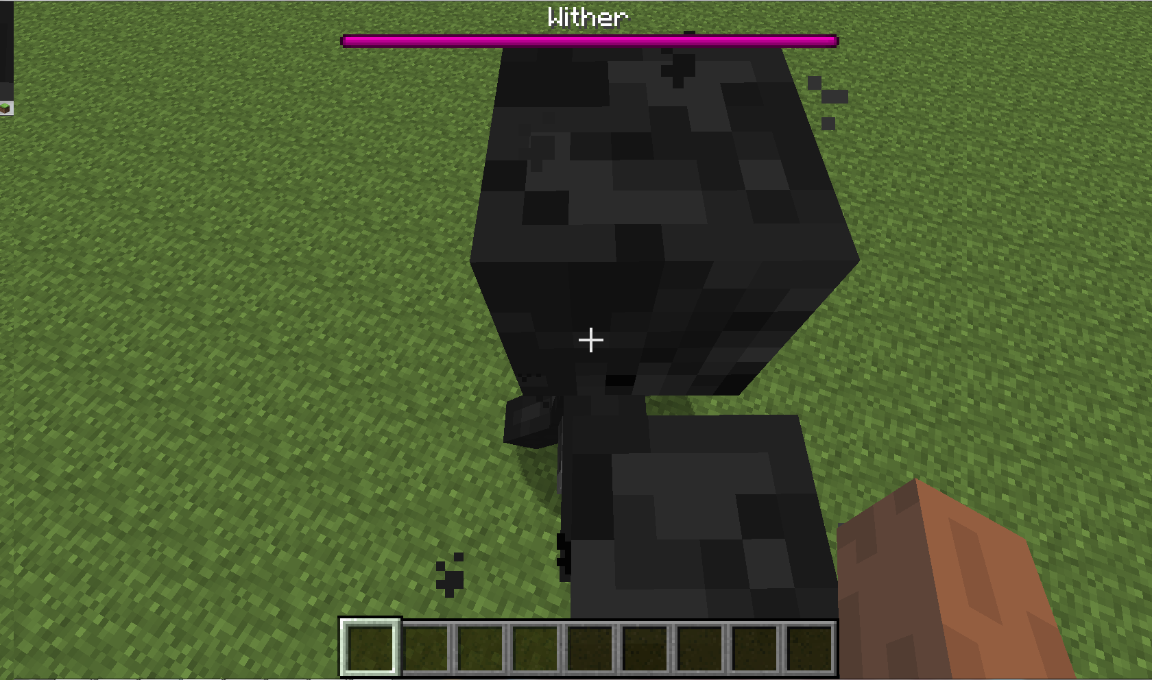 wither from side back of head.png