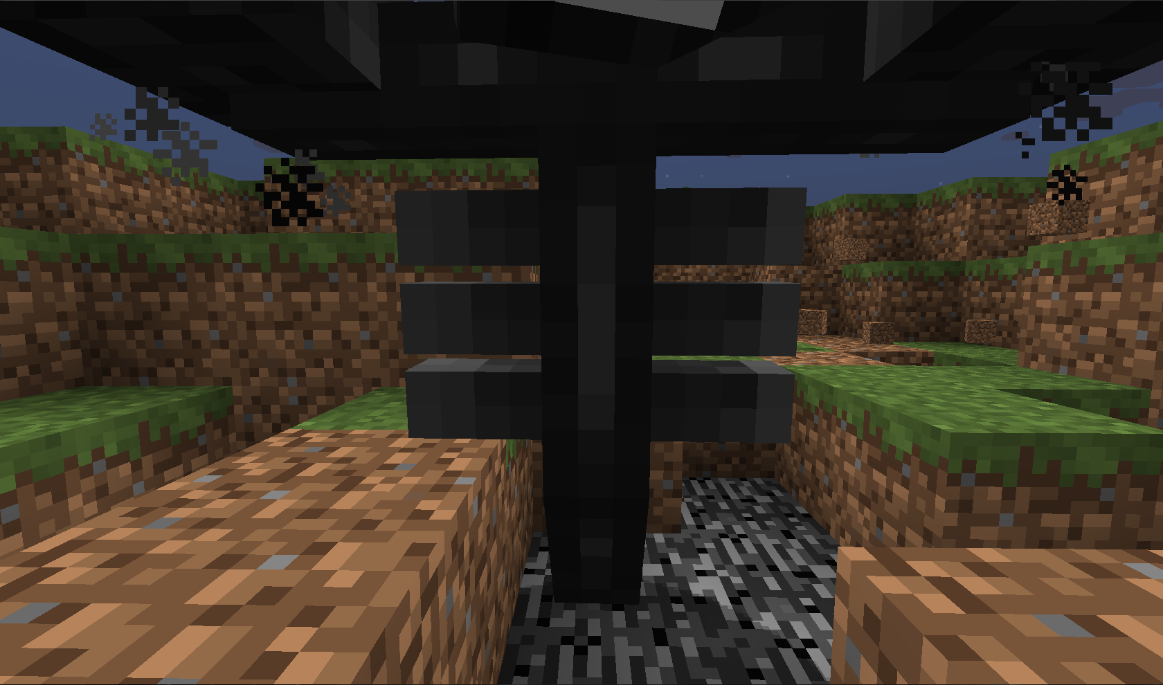 wither rib close up.png