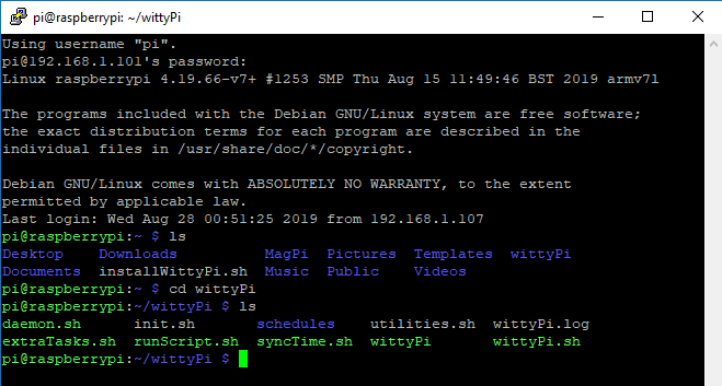 wittypi_installed.PNG