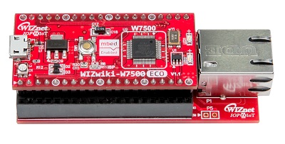 wizwiki-w7500eco.jpg