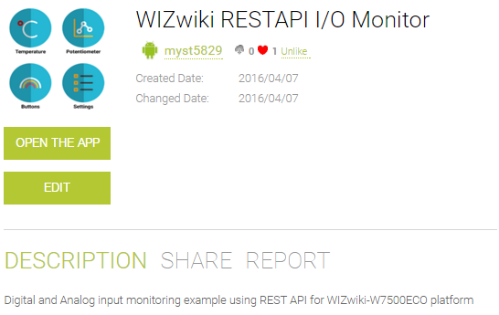 wizwiki_restapi_app_inventor_gallery.png