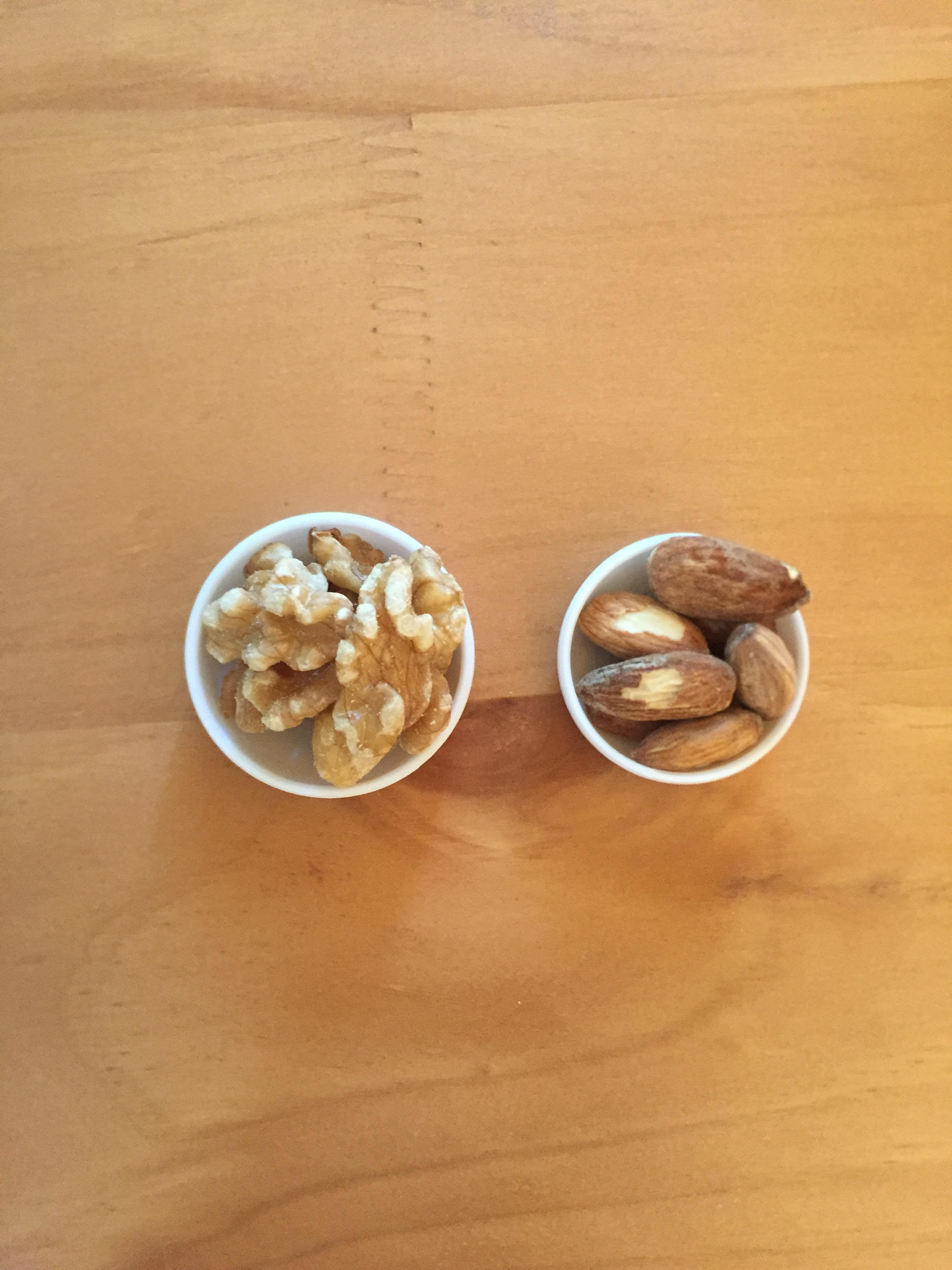 wk2-bowls-with-nuts.jpg