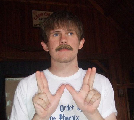 wogman-stache.jpg