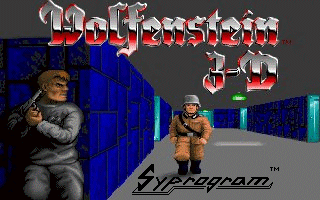 wolf 3d sypro.bmp