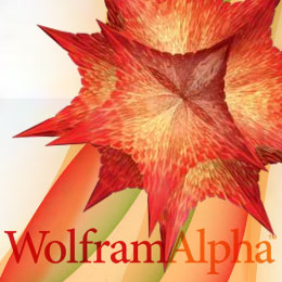 wolfram_alpha1.jpg