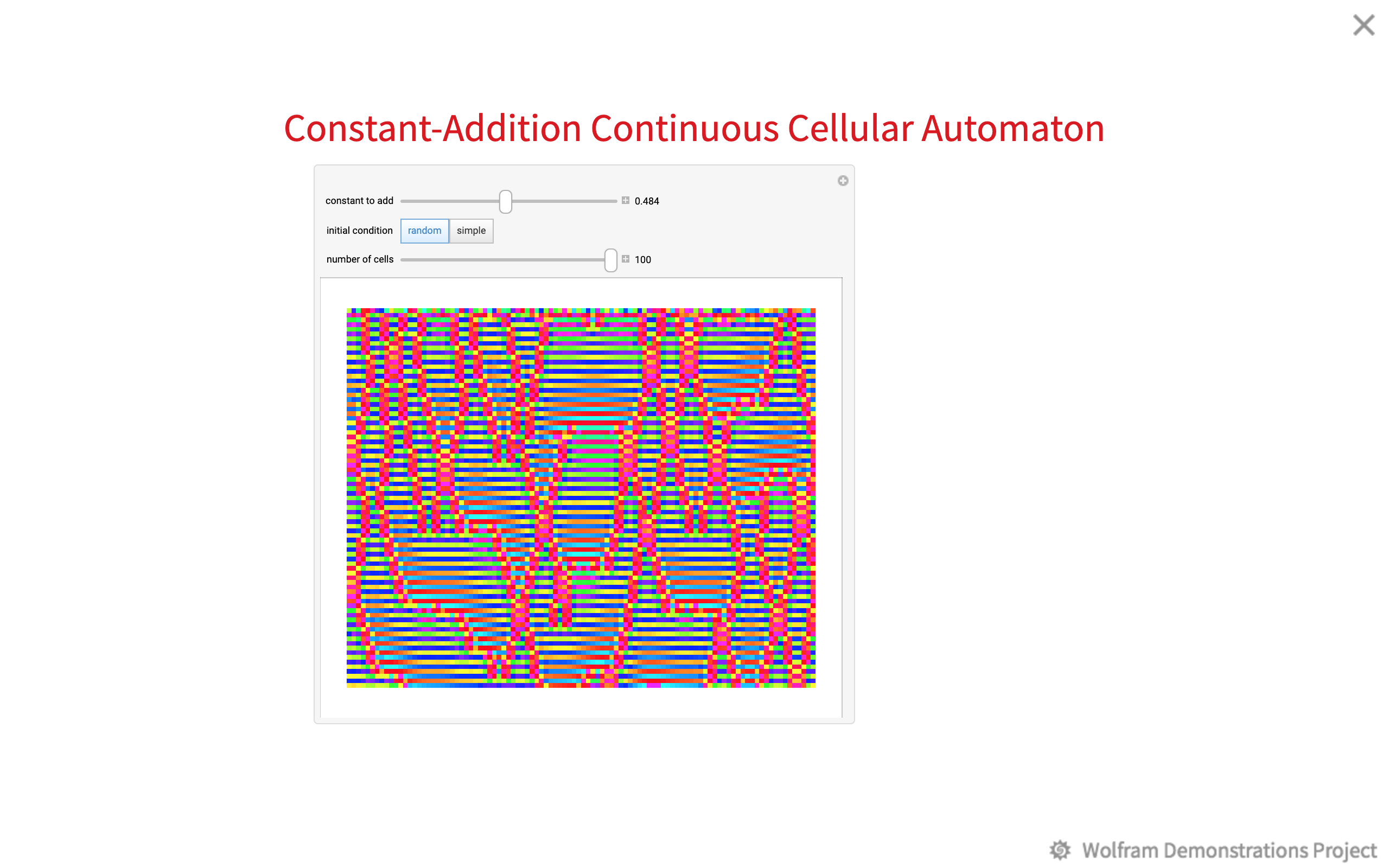 wolframautomaton.png