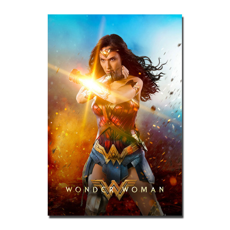 wonder woman crossed arms.jpg