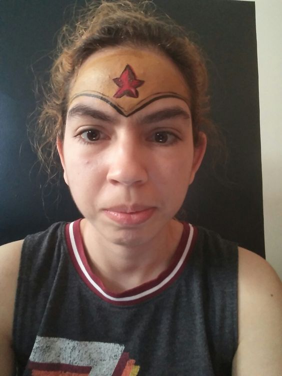 wonder woman face paint 3.jpg