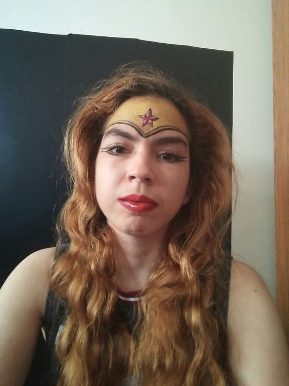 wonder woman face paint 7.jpg