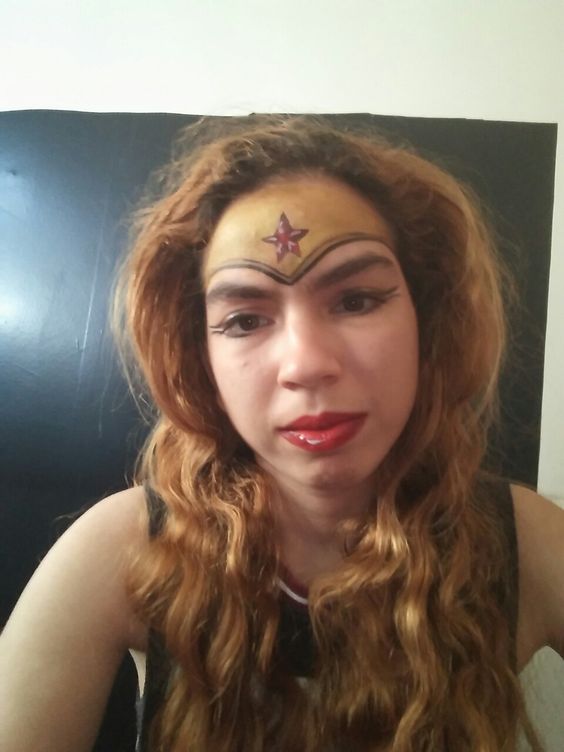 wonder woman face paint 8.jpg