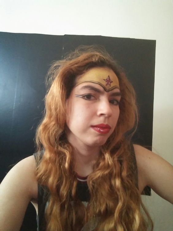 wonder woman face paint 9.jpg