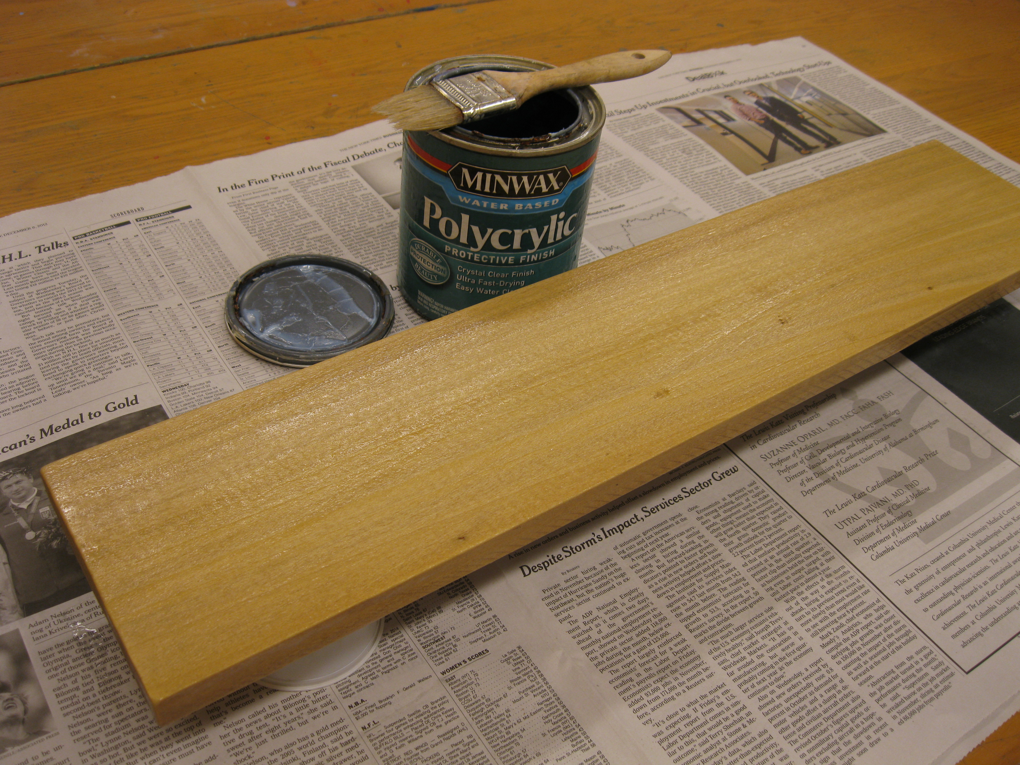 wood 2.JPG
