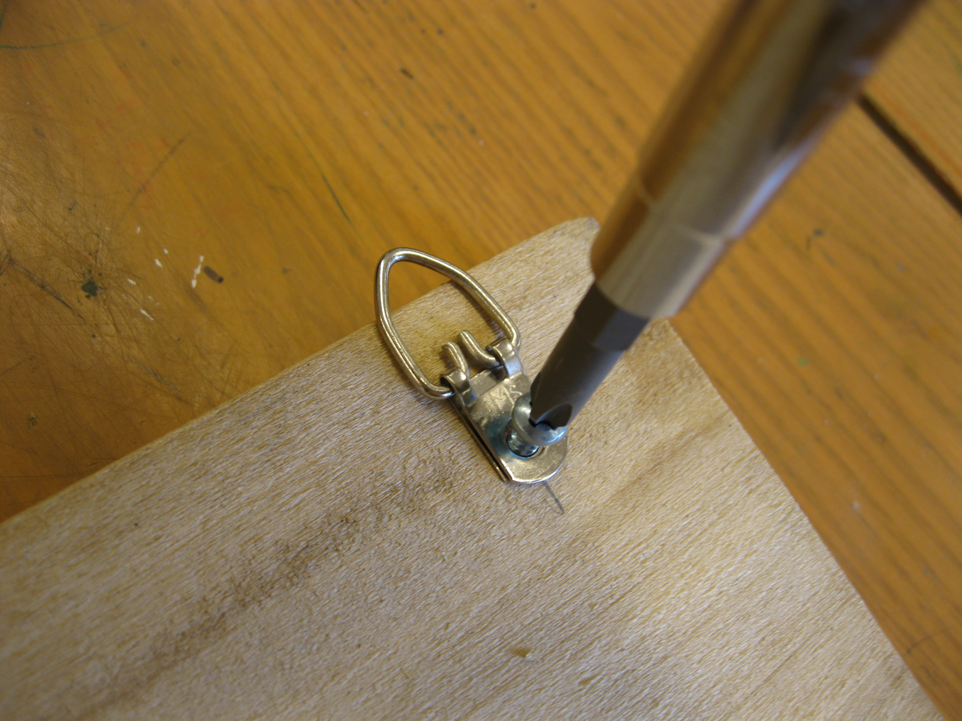 wood 4.JPG