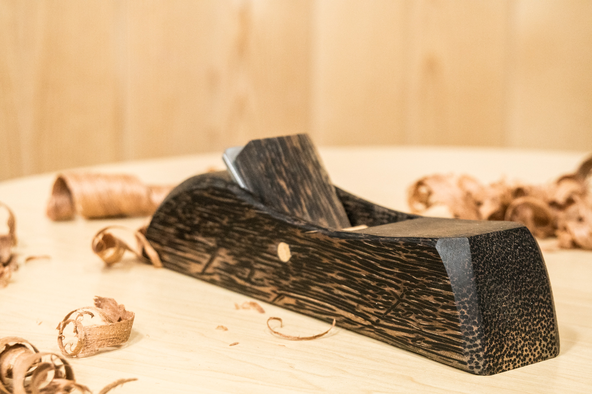 wood block plane-1.jpg