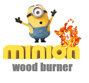 wood burner.png