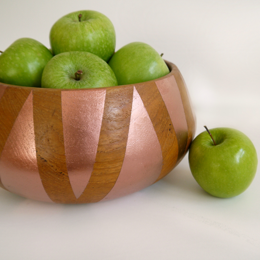 wood copper bowl - IG - 900.jpg