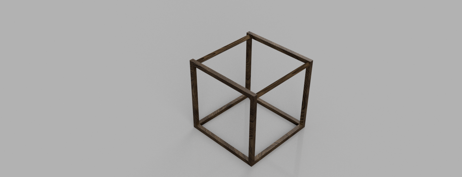 wood frame render1.png