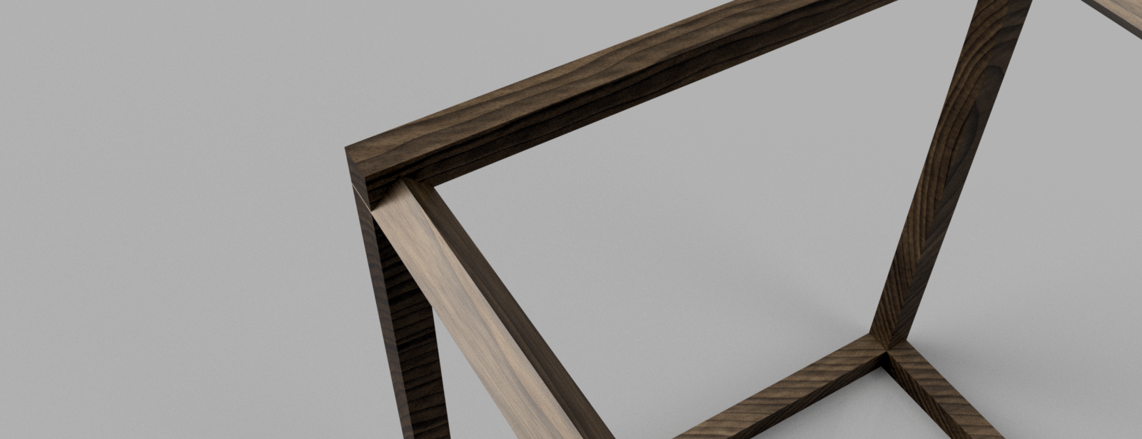 wood frame render2.png