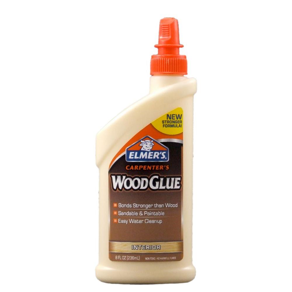 wood glue.jpg