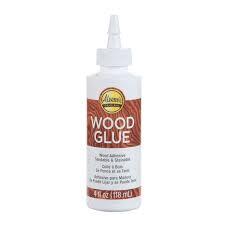 wood glue.jpg