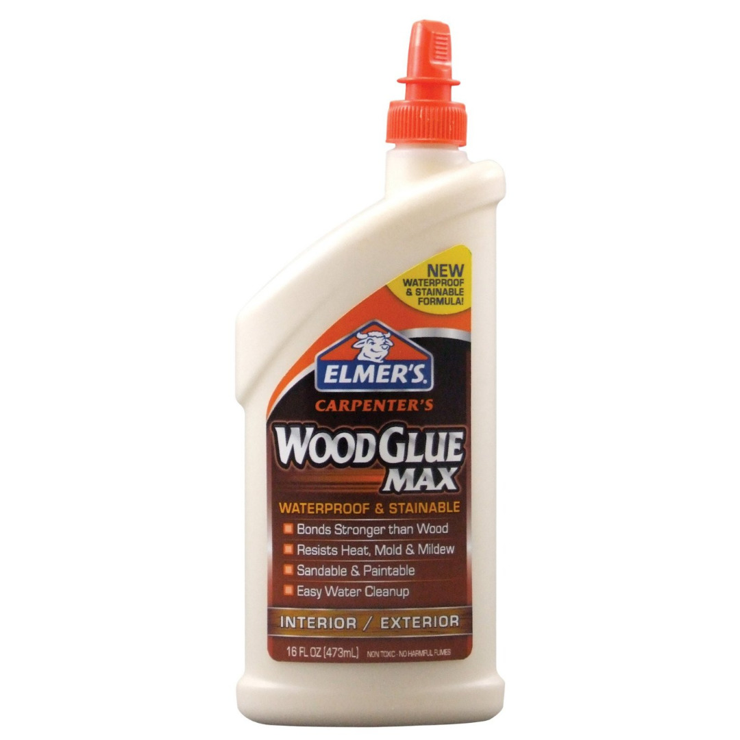 wood glue.jpg