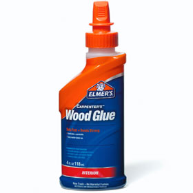 wood glue.jpg