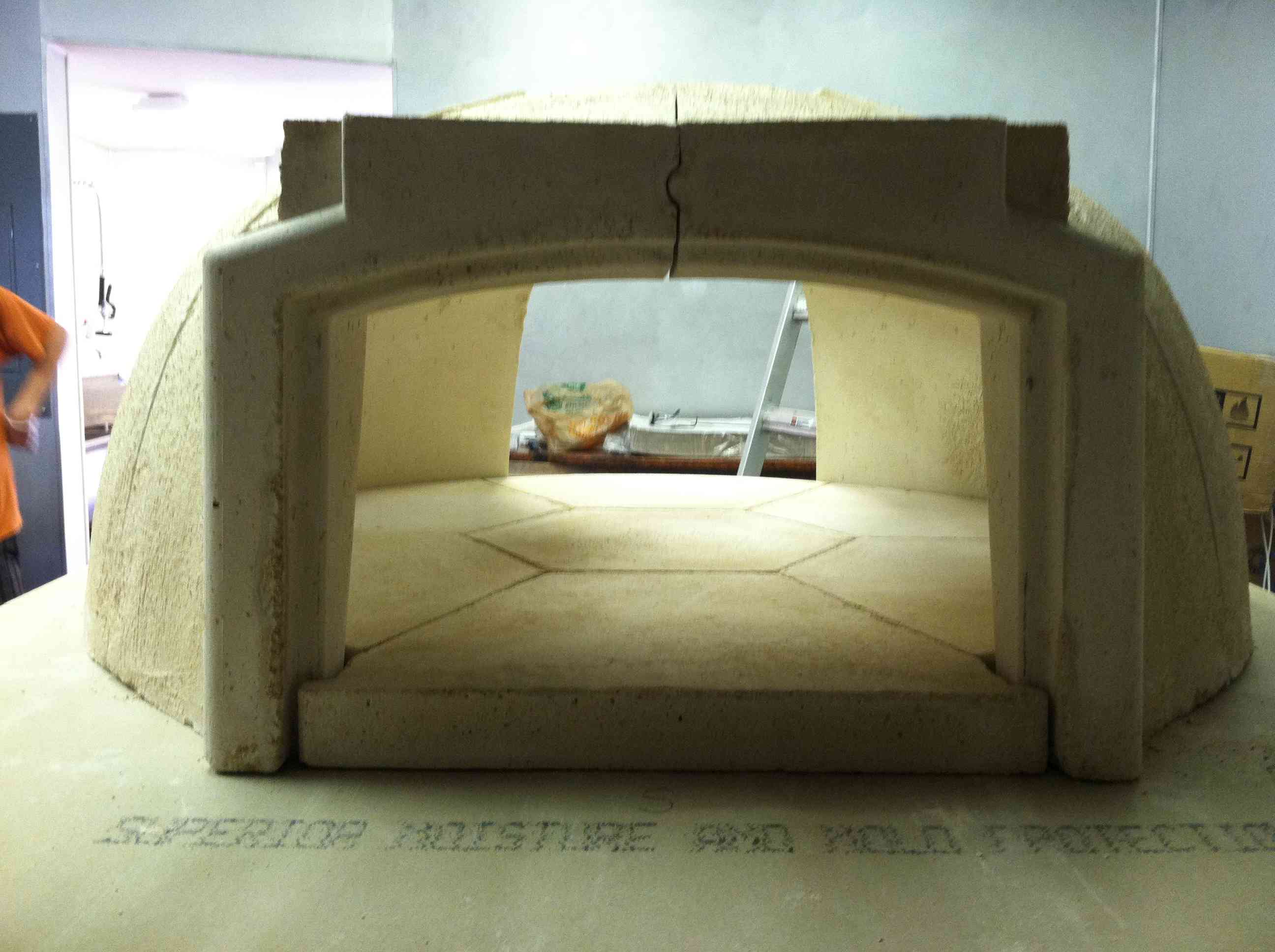 wood oven dome.jpg