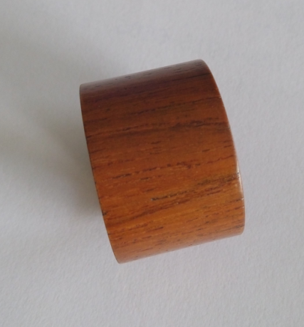 wood sample 3.jpg