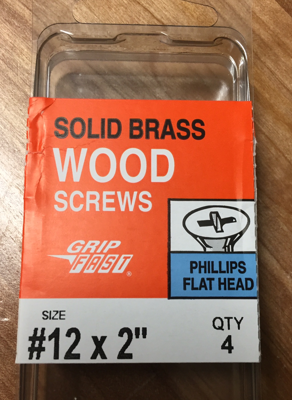 wood screws.jpg