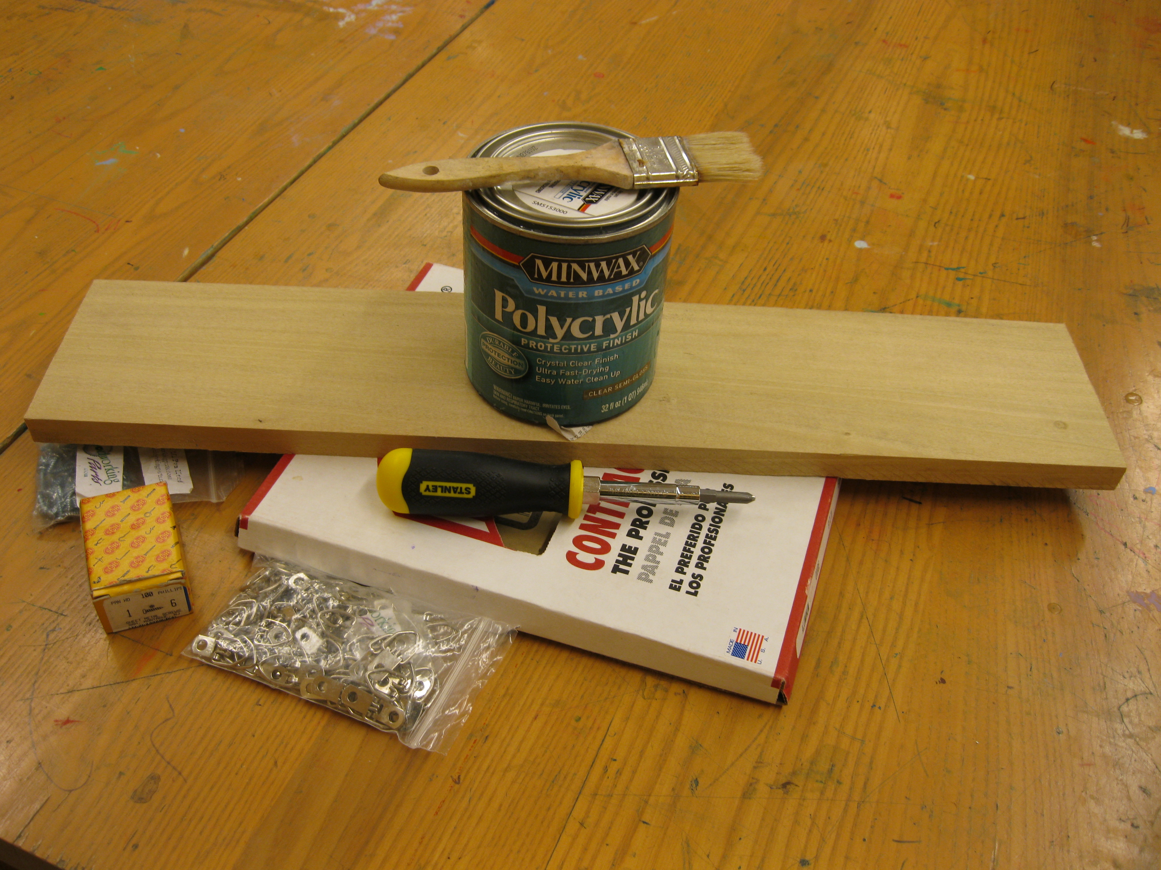 wood supplies.JPG