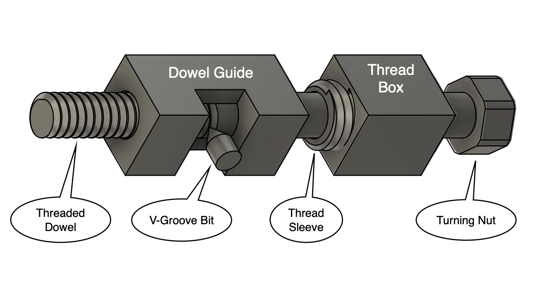 wood thread jig drawing .png