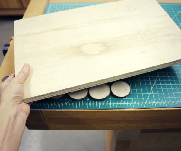 wood trivet clamp cover 1.jpg