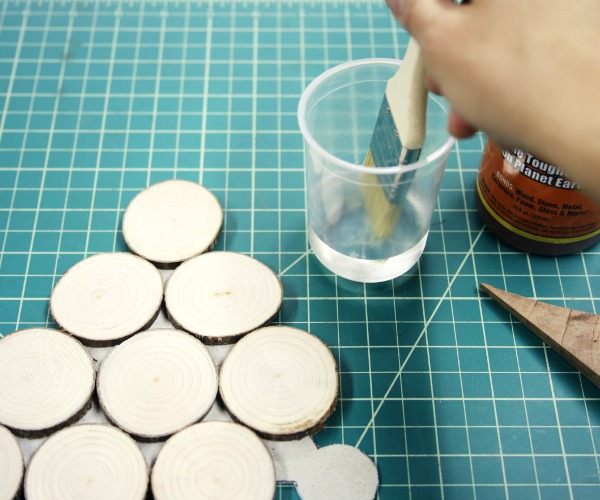wood trivet gluing 2.jpg