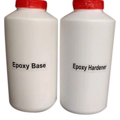 wood-filler-epoxy-resin-hardeners-500x500.jpg