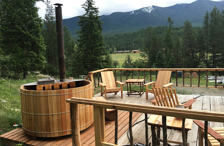 wood-fired-hot-tub.jpg