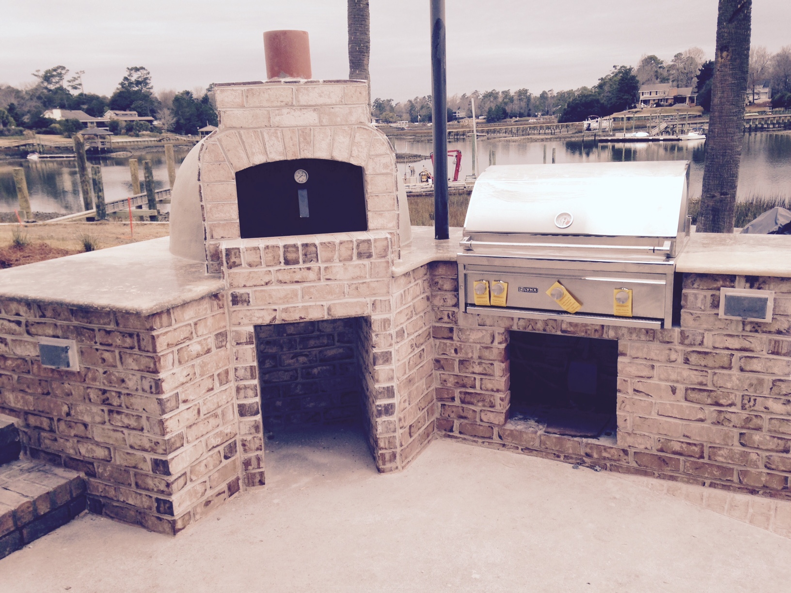 wood-fired-outdoor-kitchen.jpg