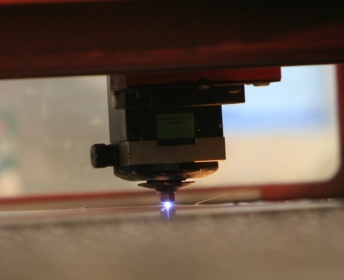 wood-laser-cutting-machine.jpg