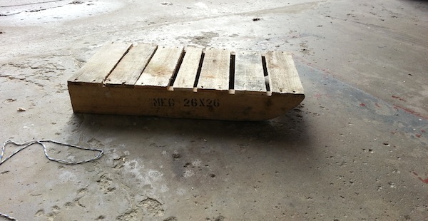 wood-pallet-sled-14.jpg