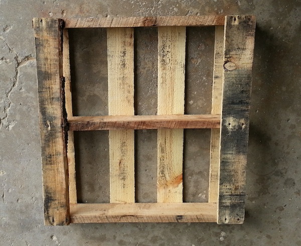 wood-pallet-sled-2.jpg