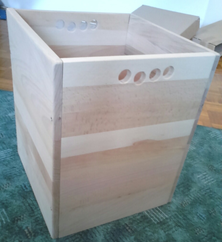 wood-smart-toybox.jpg