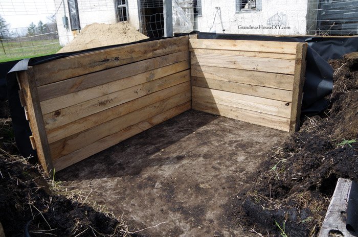 wood-working-raised-beds.jpg