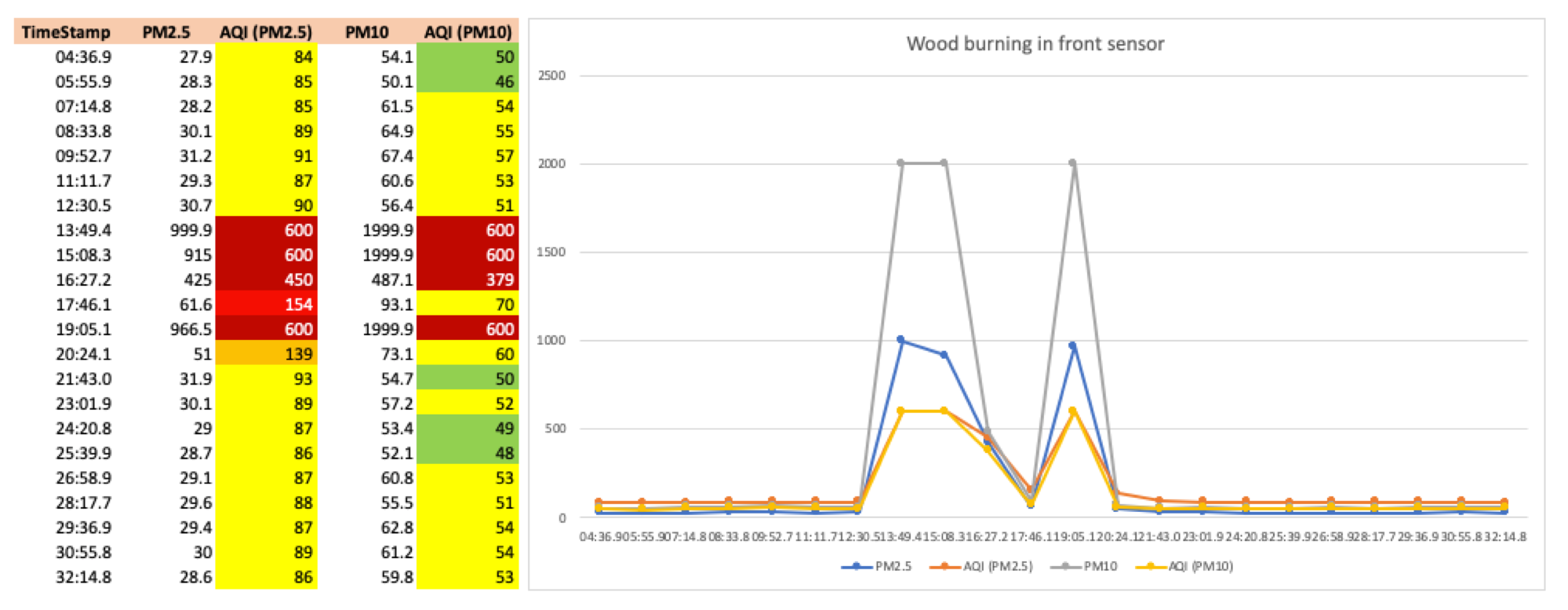 wood.png