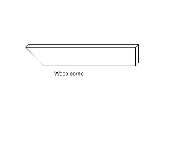 wood1.bmp