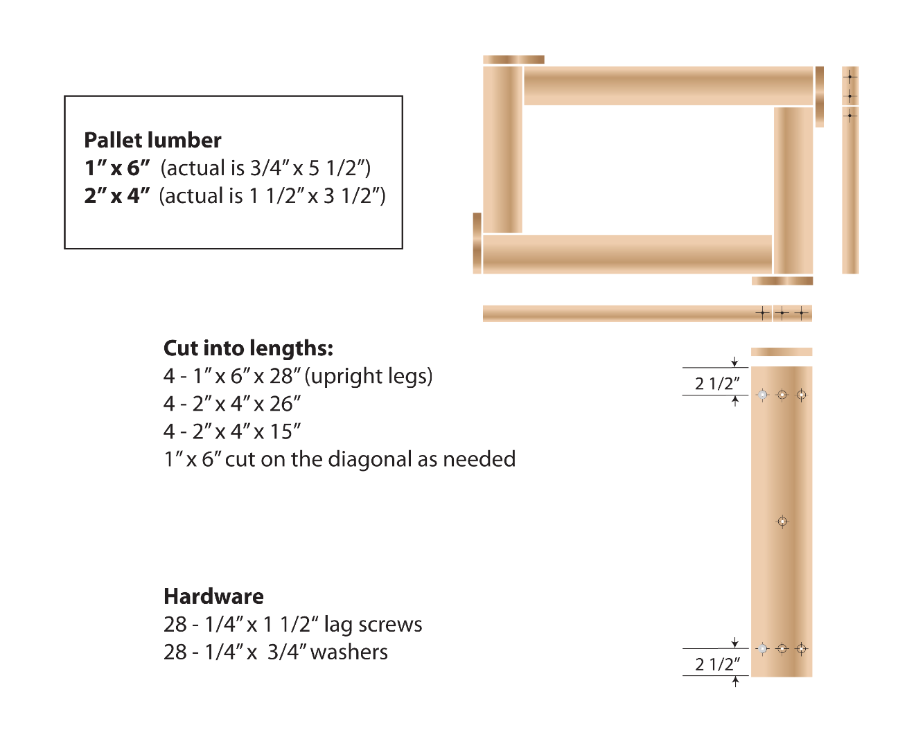 wood_layout.png